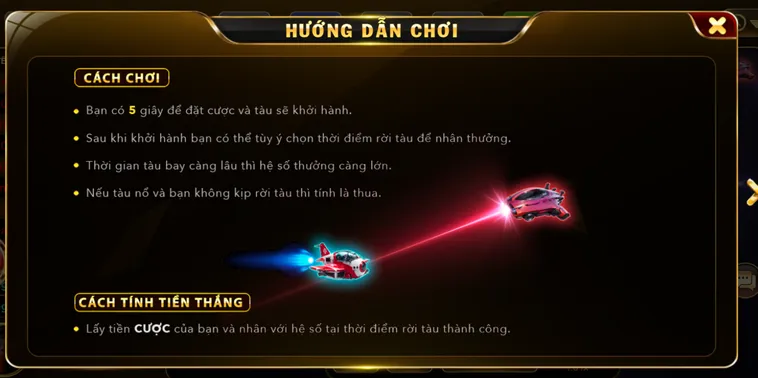 Cách Chơi Aviator Tại Go88 Bí Kíp Săn Thưởng Lớn Với Tốc Độ Phi Mã