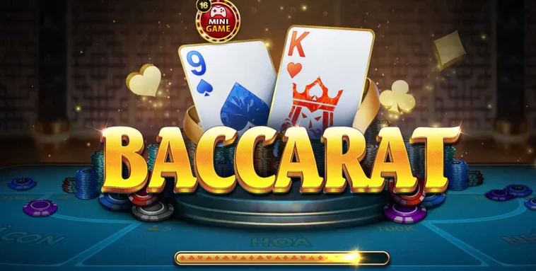 Bí Kíp Đỉnh Cao Để Làm Chủ Cách Chơi Baccarat Tại Go88 Ngay Hôm Nay