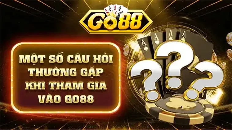 Luôn sẵn sàng hỗ trợ người chơi giải đáp mọi thắc mắc.