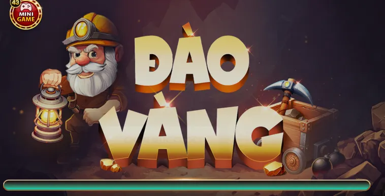 Hốt Bạc Tỷ Với Cách Chơi Đào Vàng Tại Go88 Siêu Hấp Dẫn