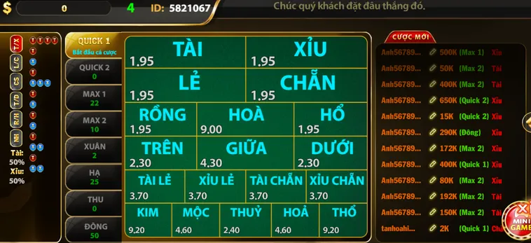 Cách Chơi Keno Tại Go88 Bí Quyết Chốt Số Thần Tốc Nhận Thưởng Siêu Khủng