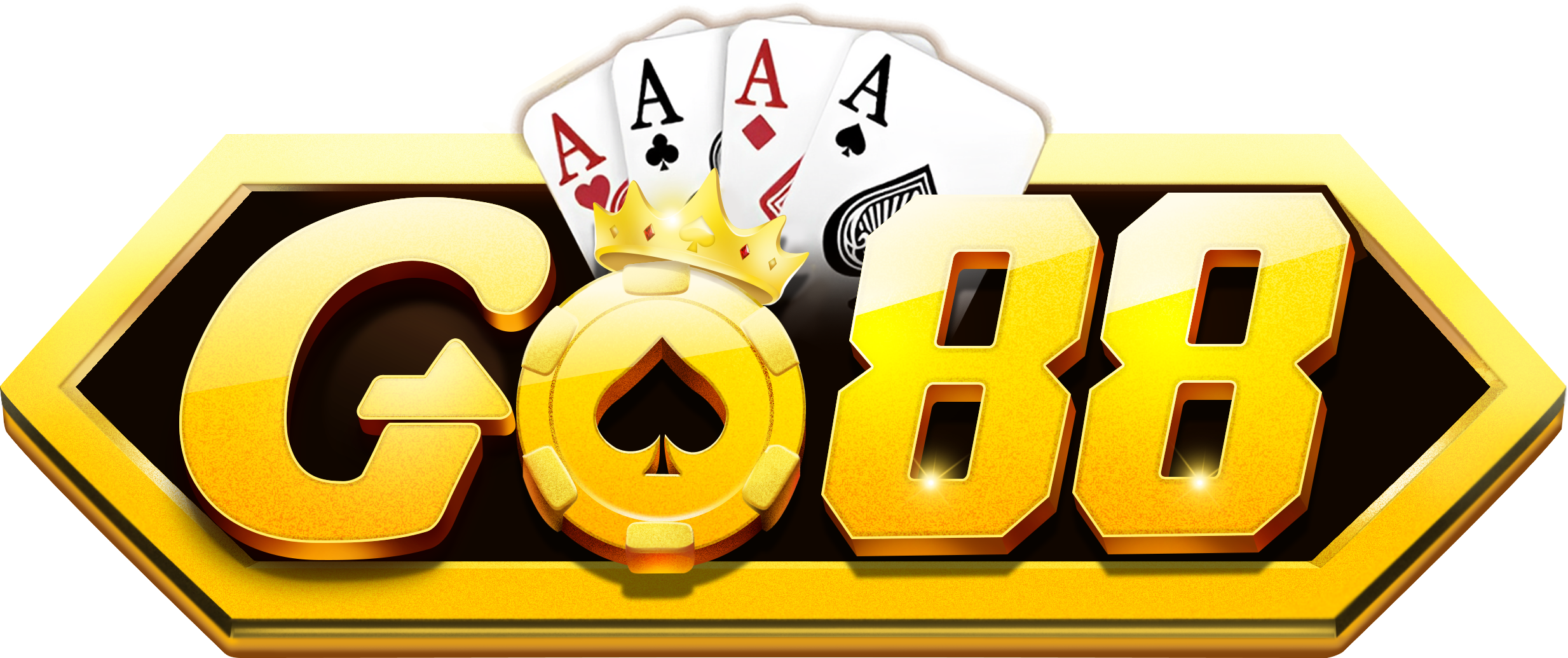 go88nn.com