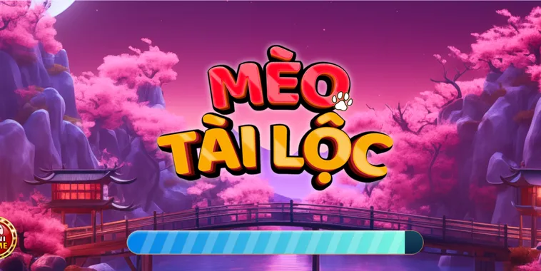 Bí Kíp Cách Chơi Nổ Hũ Mèo Tài Lộc Tại Go88 Thắng Đậm Siêu Tốc