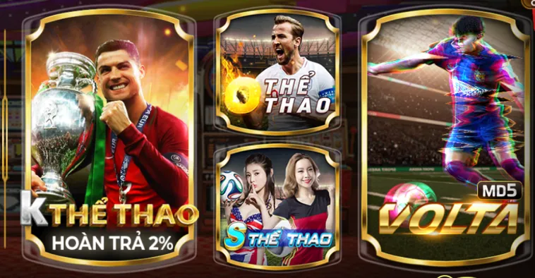 Bí Quyết Cách Chơi O Thể Thao Tại Go88 Thắng Đậm Cho Game Thủ