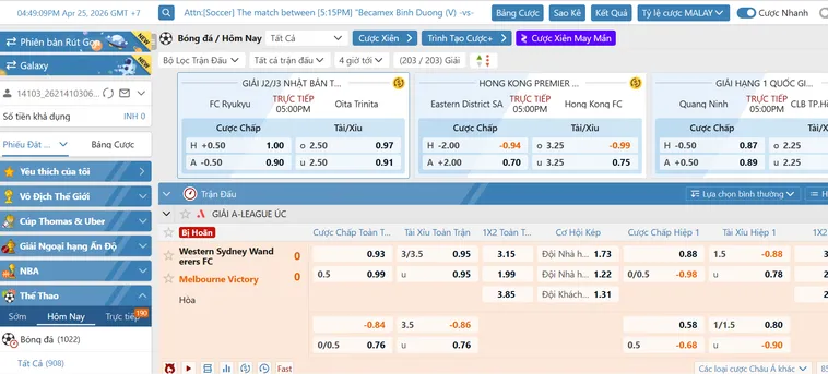 Bí Quyết Cách Chơi O Thể Thao Tại Go88 Thắng Đậm Cho Game Thủ