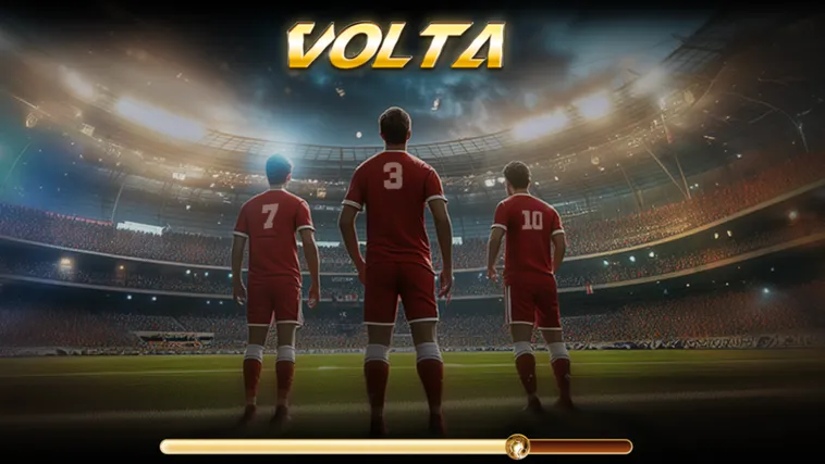 Hướng Dẫn Cách Chơi Bóng Đá Volta Tại Go88 Thắng Đậm Siêu Tốc