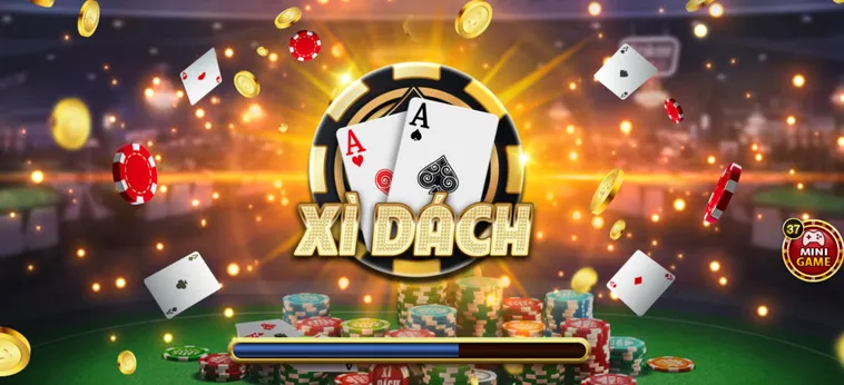 Học Ngay Cách Chơi Xì Dách Tại Go88 Để Trúng Thưởng Lớn Chưa Từng Thấy